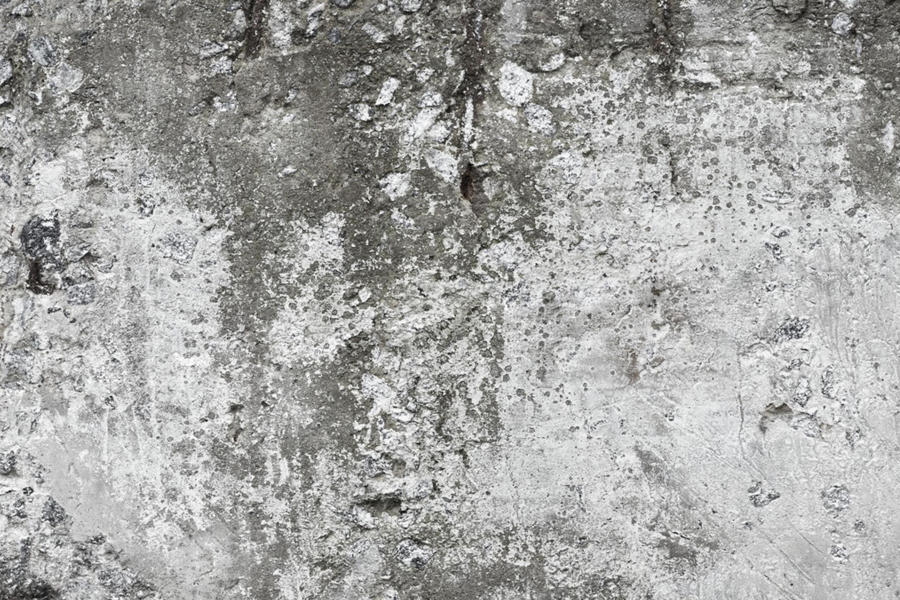 How Long Does Concrete Paint Take to Dry? - Housekeepingbay