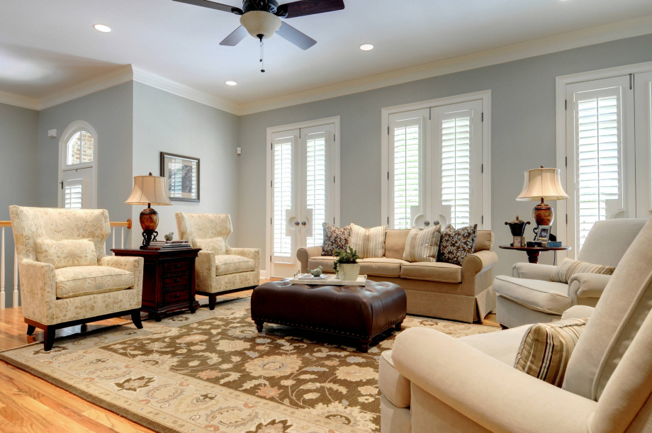 Austere gray sw 6184 by sherwin williams detailed guide