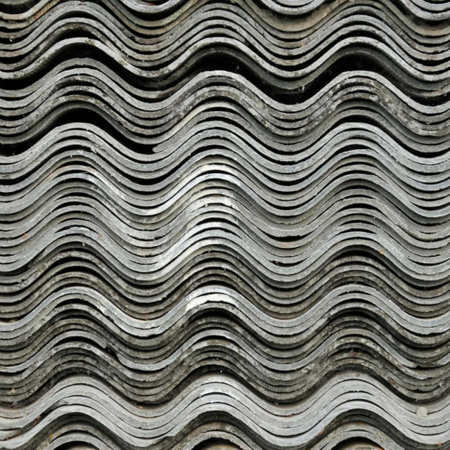 All You Need to Know About Painting Asbestos Siding