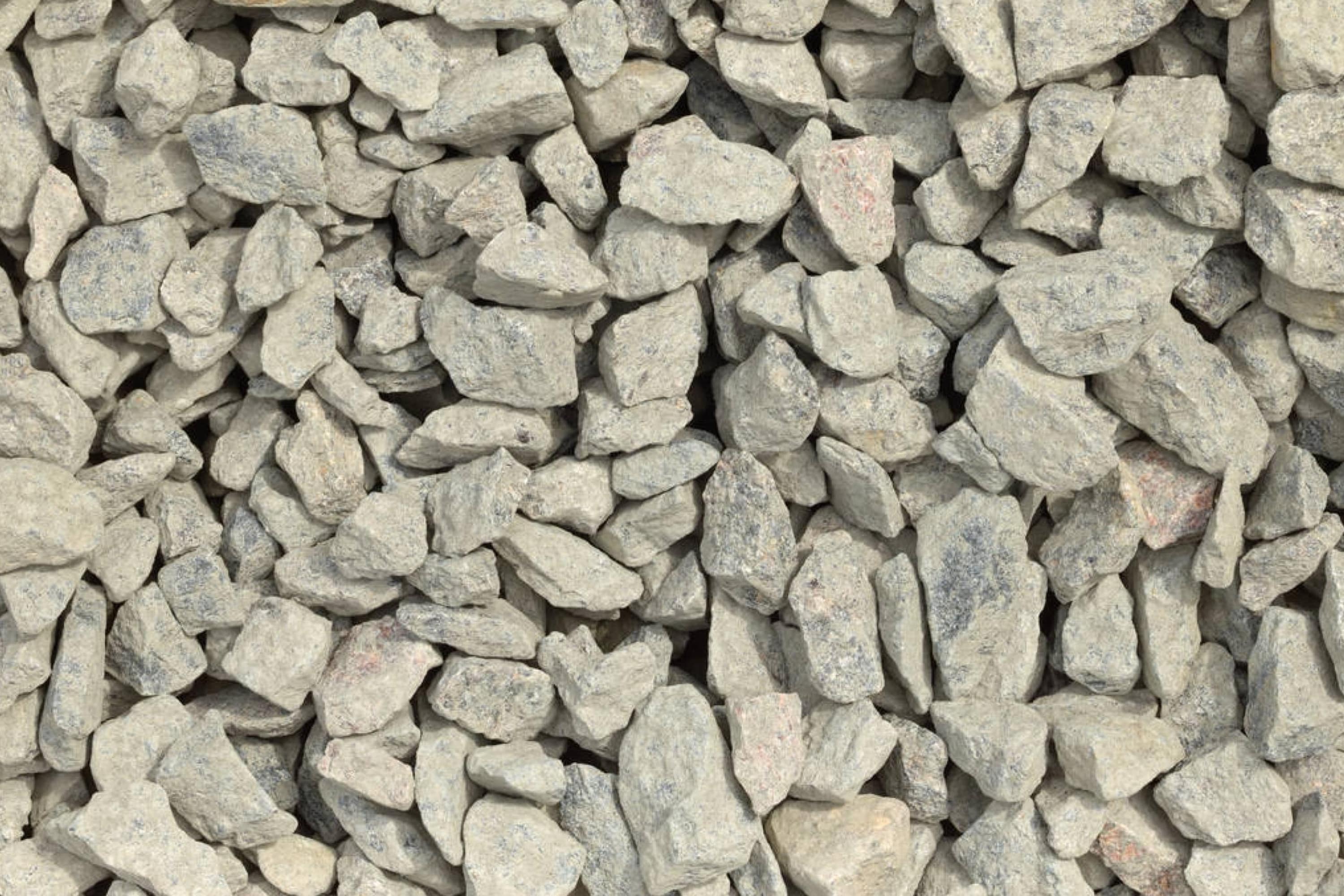 How to Grade a Gravel Driveway