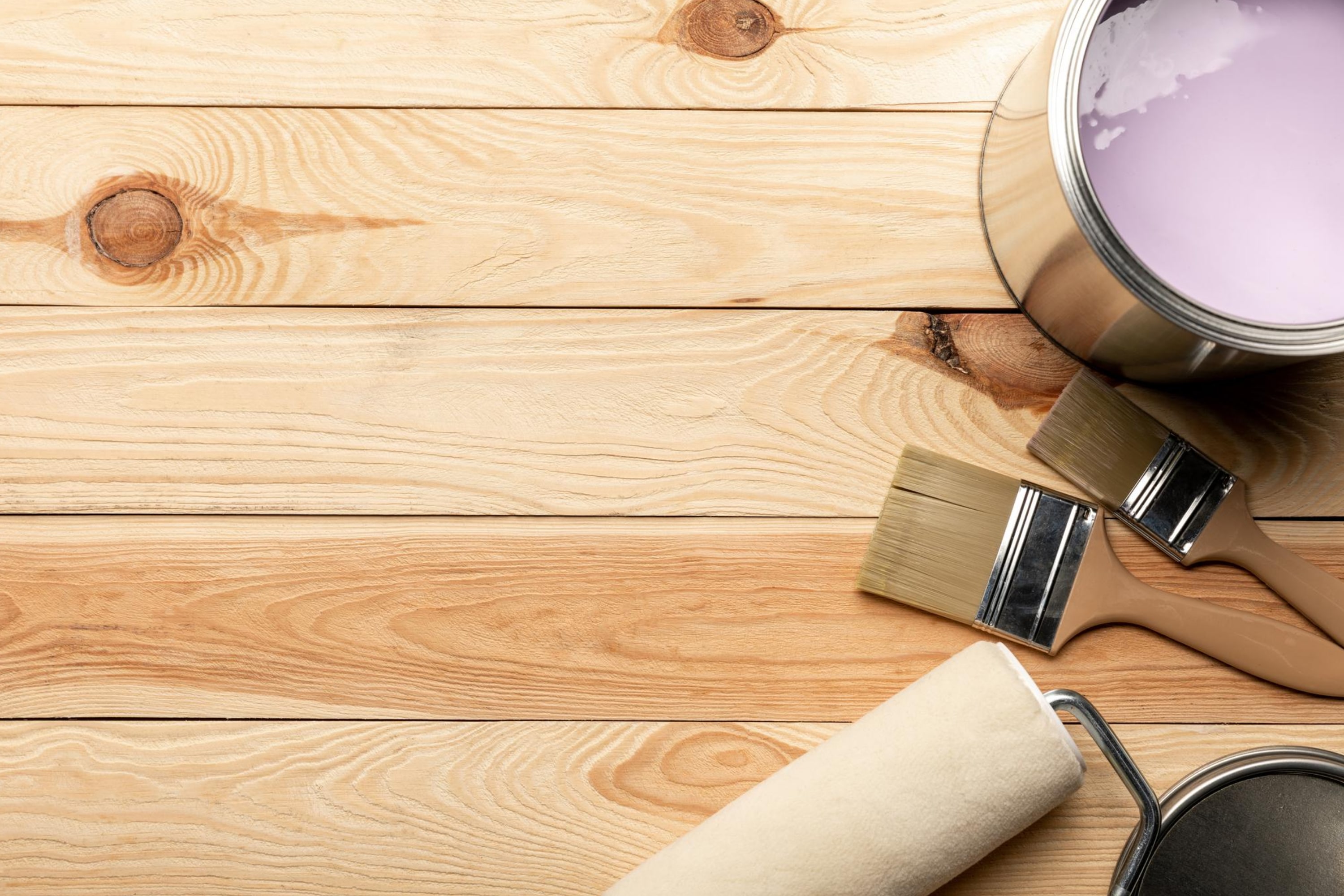 Can You Paint Cedar Wood? All Things To Consider Housekeepingbay