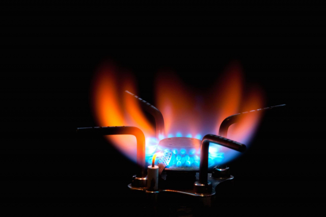 How to Fix Yellow Flame On Gas Furnace