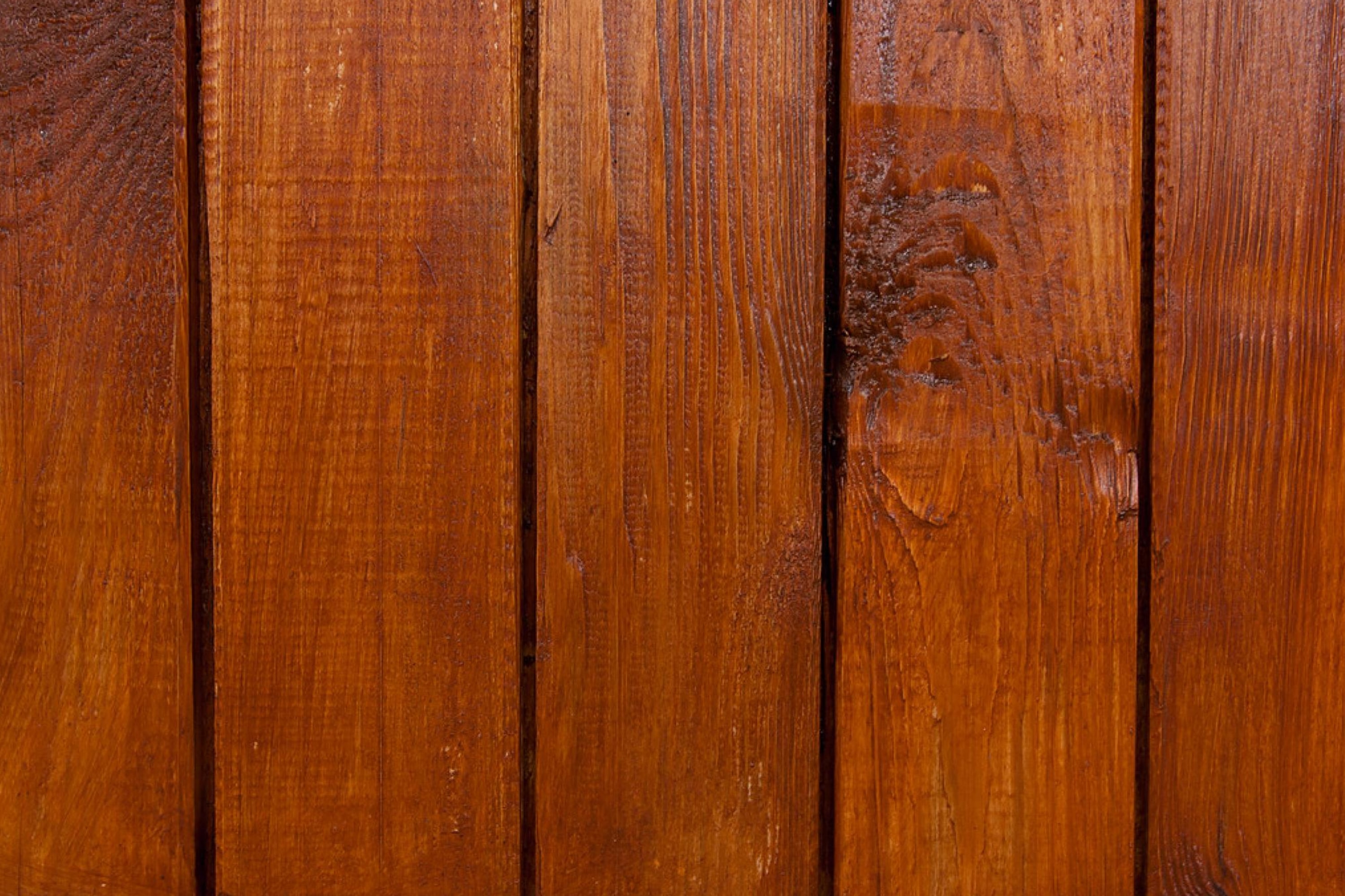 What to Consider When Painting Previously Painted Seasoned Cedar