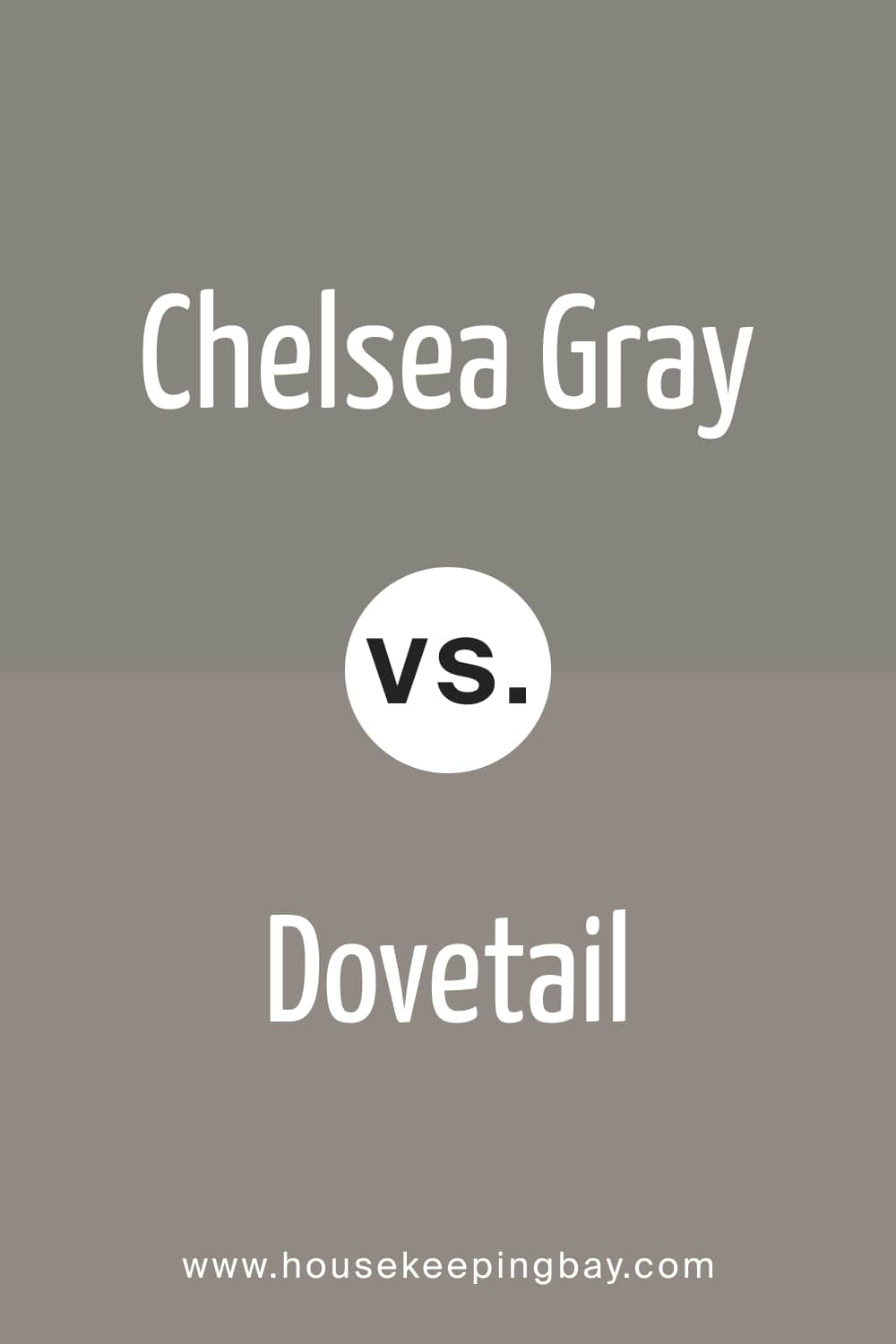 Chelsea Gray vs. Dovetail