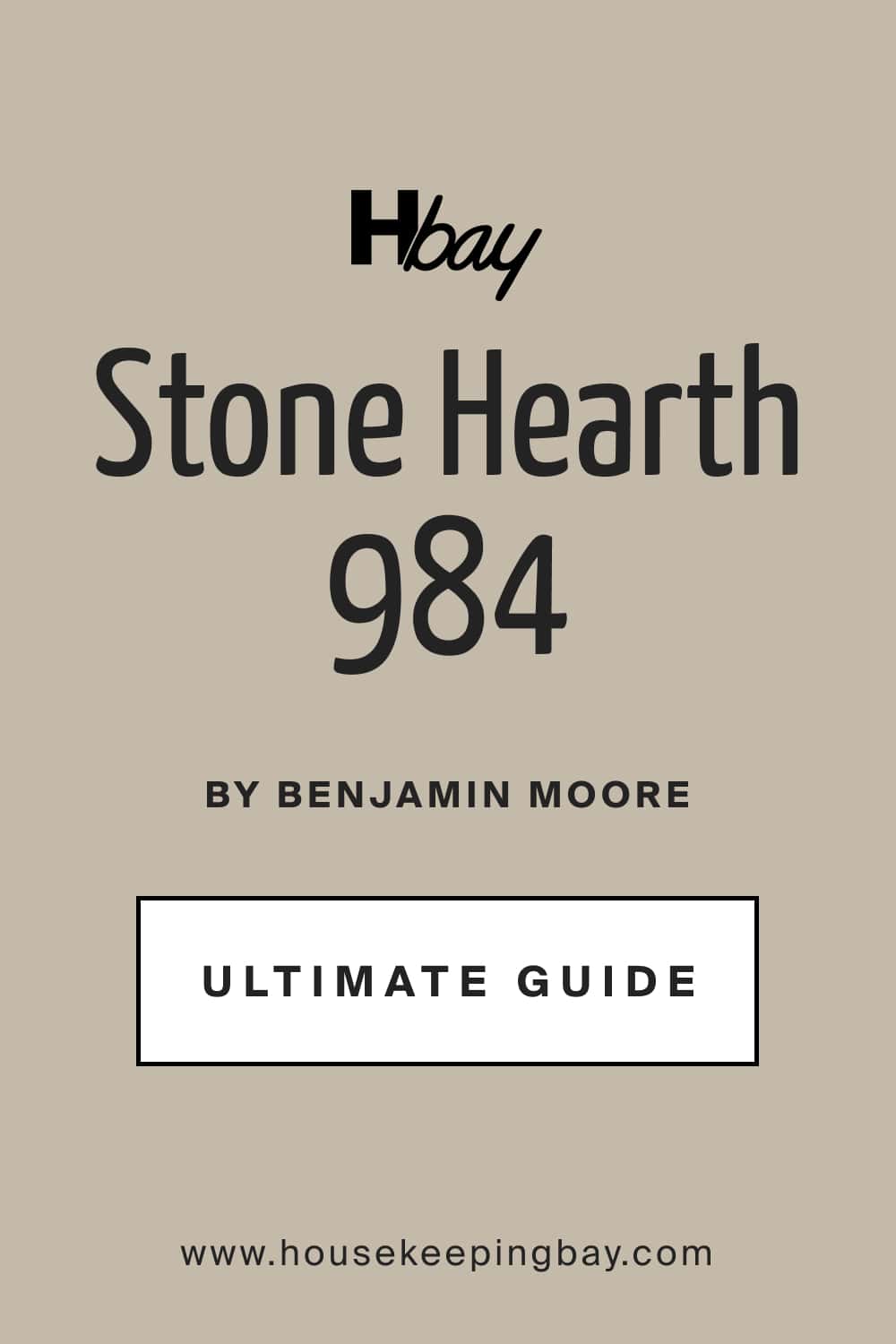 Stone Hearth 984. Ultimate Guide