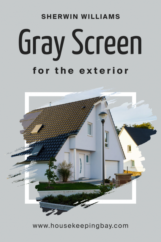 gray-screen-sw-7071-paint-color-by-sherwin-williams