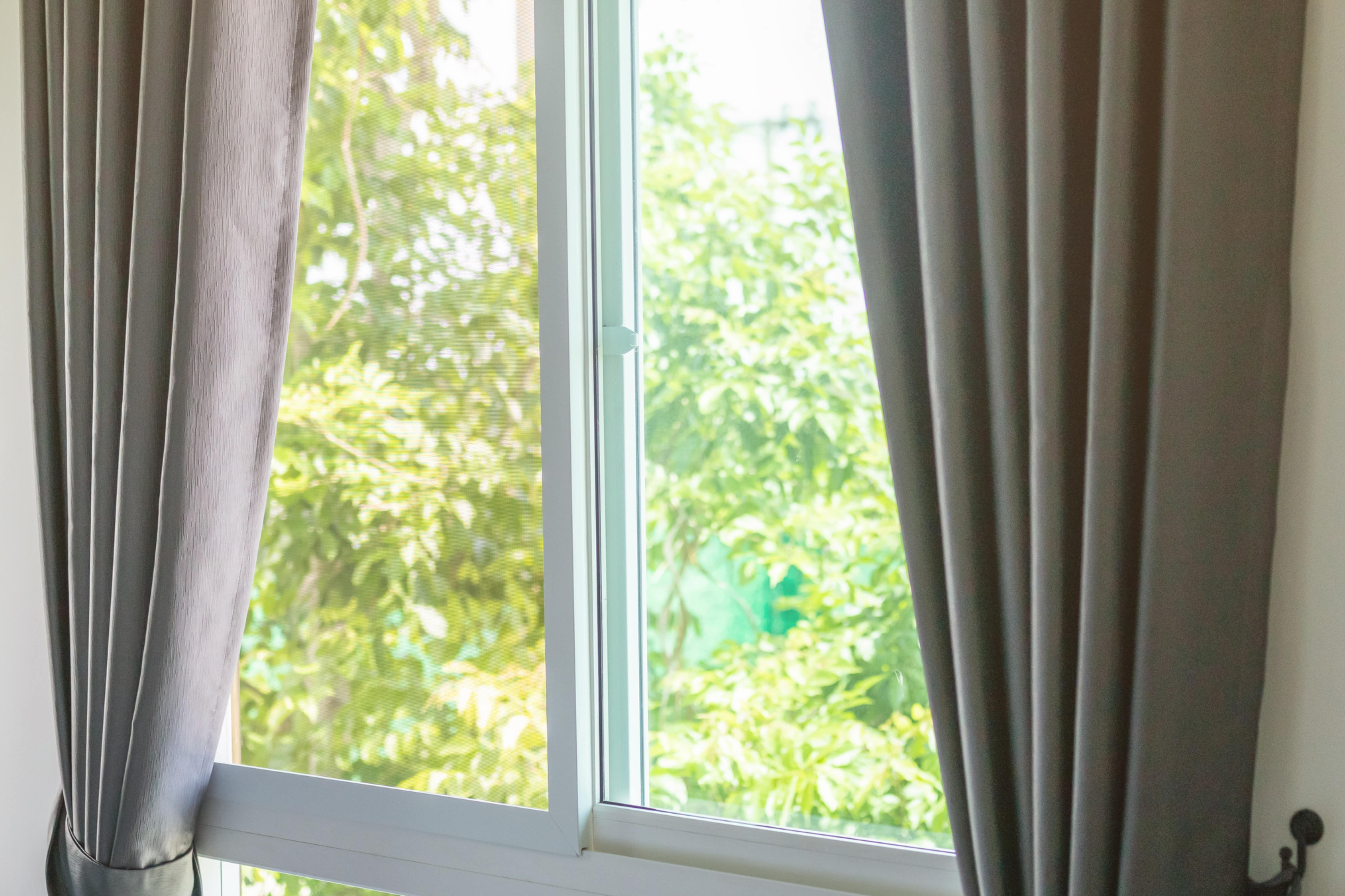 The Impact of Window Replacement on Interior Aesthetics Key Aspects in 2023