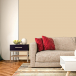 Ivoire SW 6127 Paint Color by Sherwin-Williams