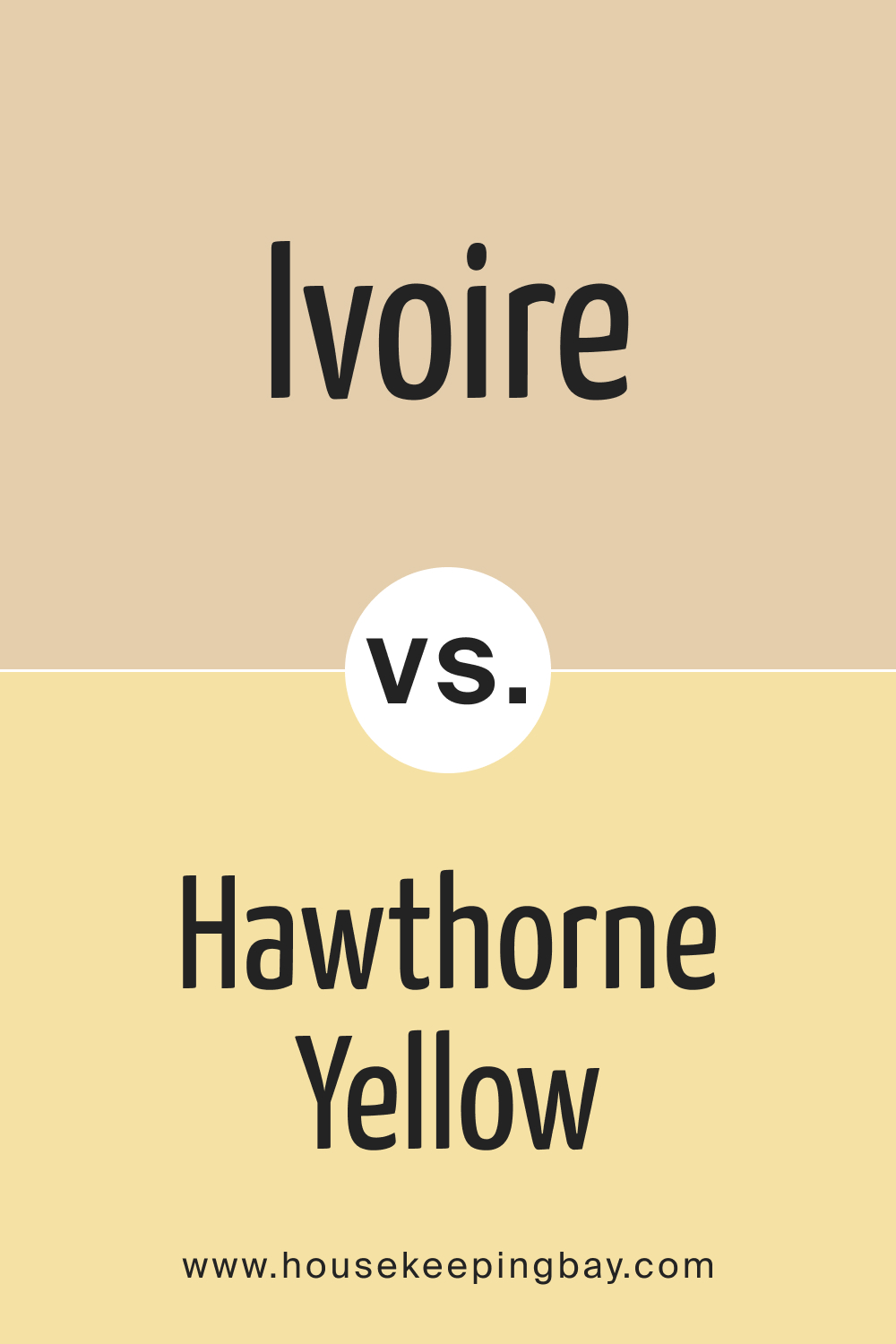 SW Ivoire vs Hawthorne Yellow HC 4