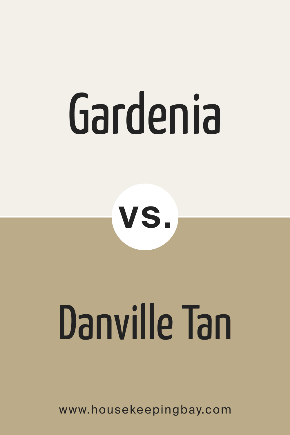 Gardenia AF 10 vs HC 91 Danville Tan