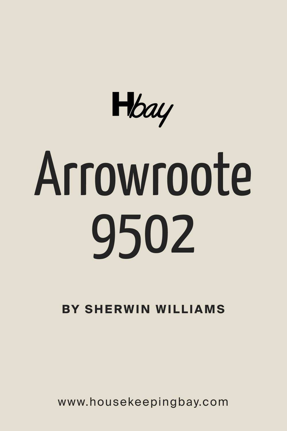 SW 9502 Arrowroote Paint Color by Sherwin Williams