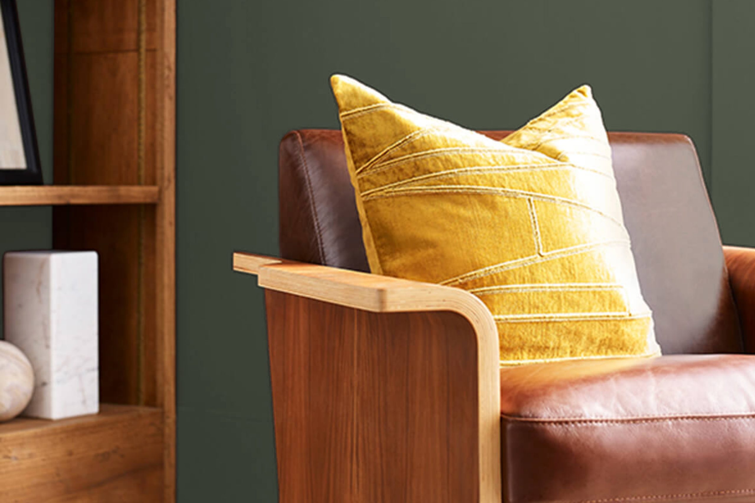 Forestwood Dsld - edu5y64