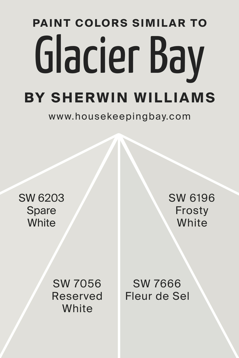 Paint Color Similar to SW 9626 Glacier Bay by Sherwin Williams