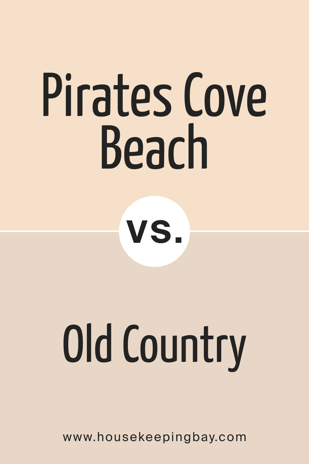 Pirates Cove Beach OC 80 vs. OC 76 Old Country