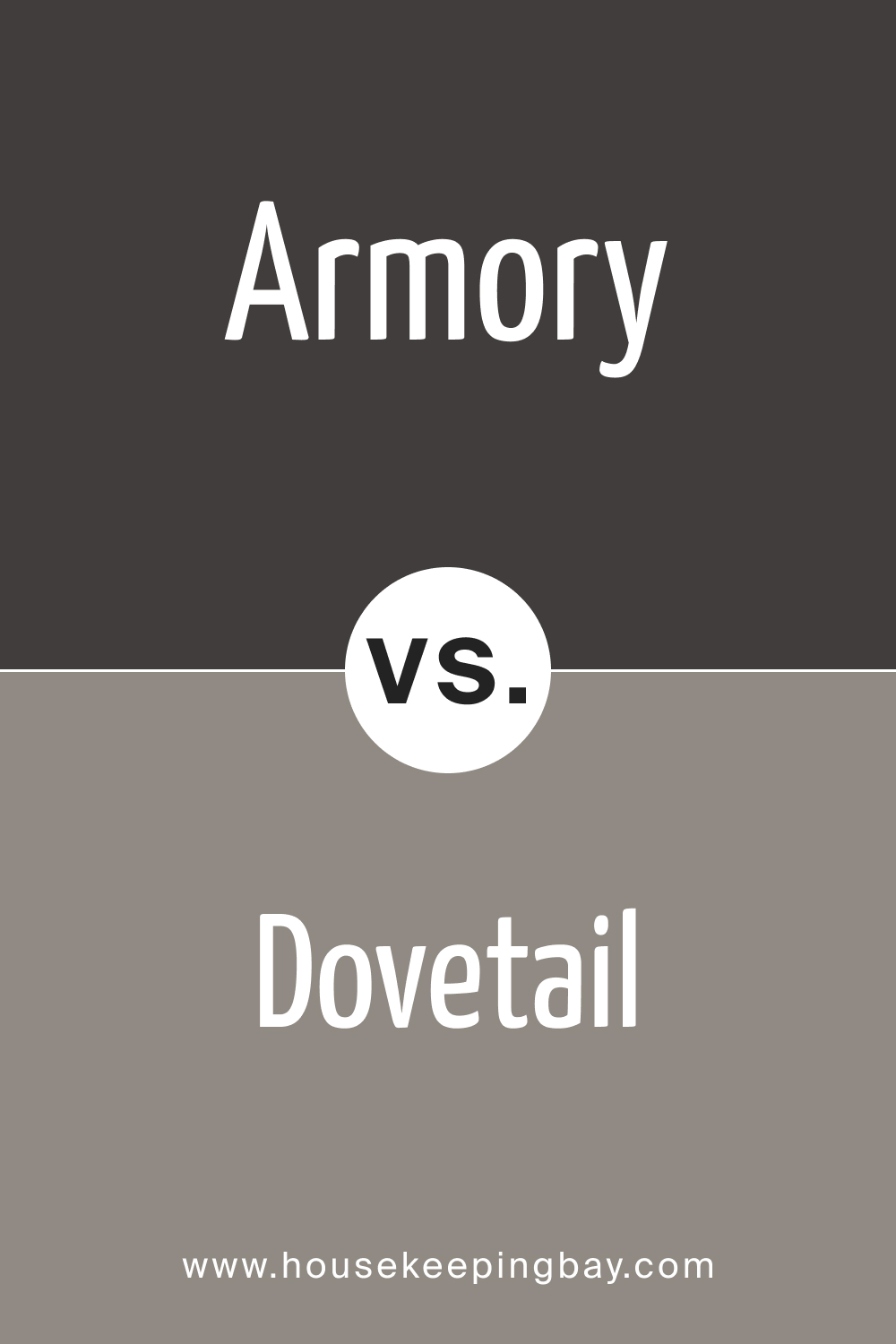 SW 9600 Armory vs. SW 7018 Dovetail