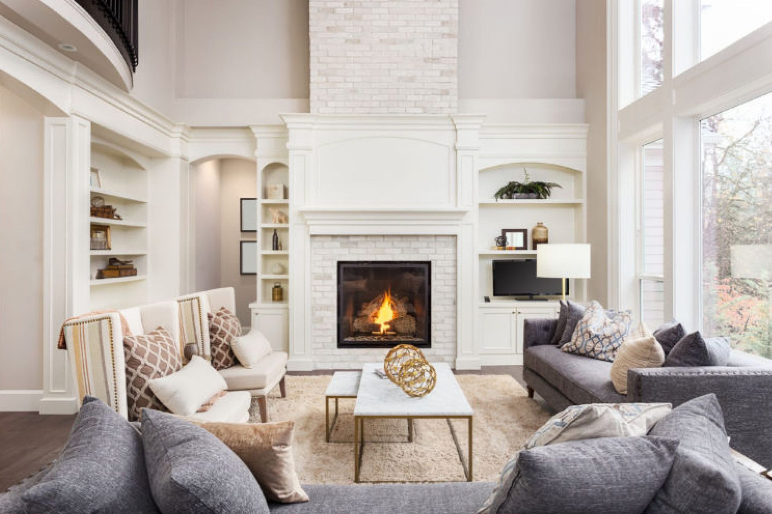 Toque White SW 7003 by Sherwin Williams