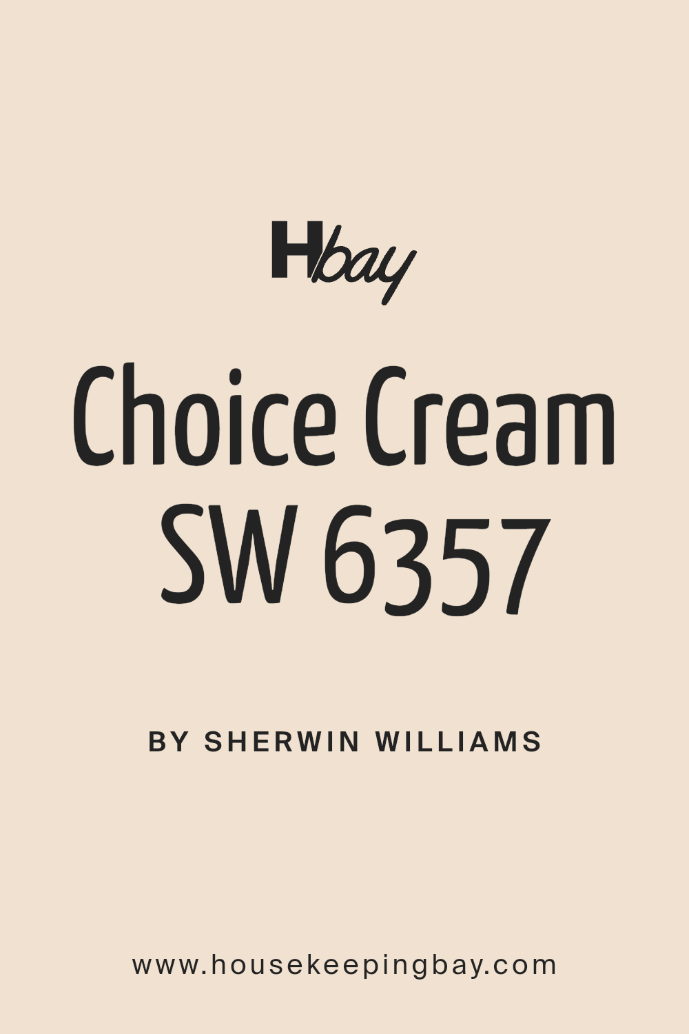 choice_cream_sw_6357_paint_color_by_sherwin_williams