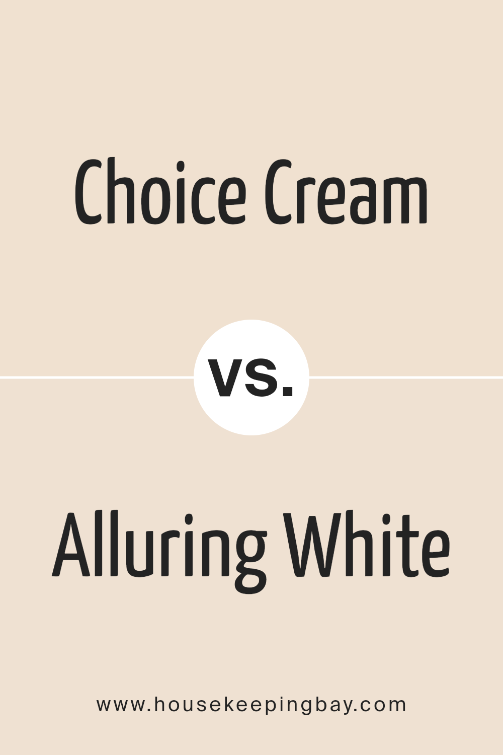 choice_cream_sw_6357_vs_alluring_white_sw_6343