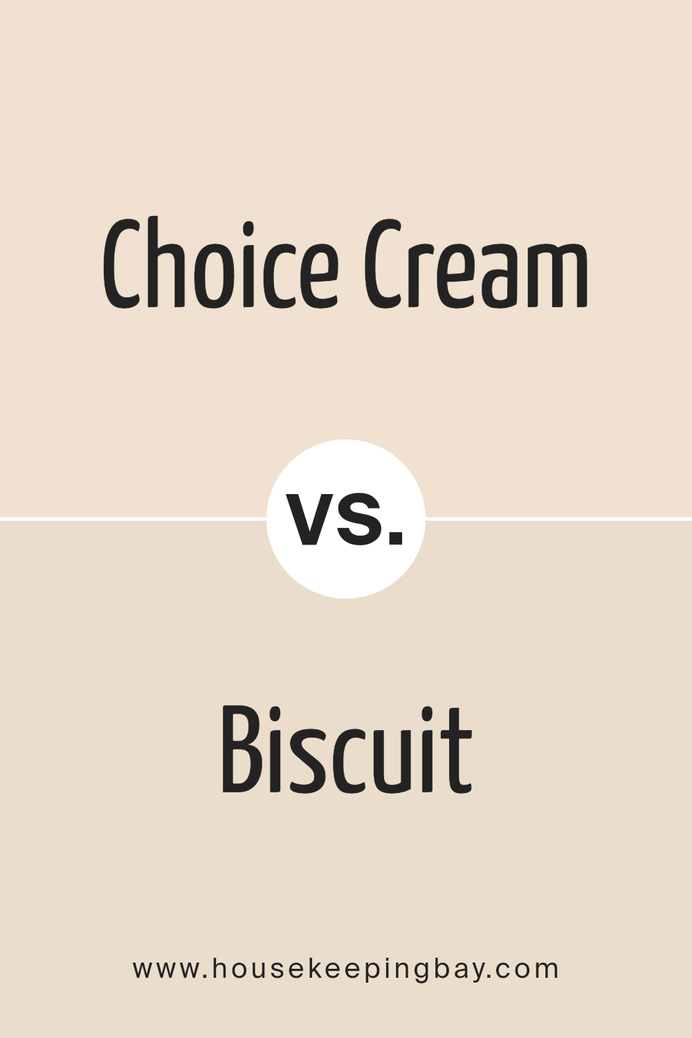 choice_cream_sw_6357_vs_biscuit_sw_6112