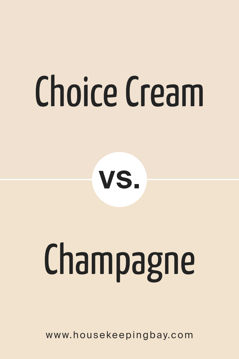 choice_cream_sw_6357_vs_champagne_sw_6644