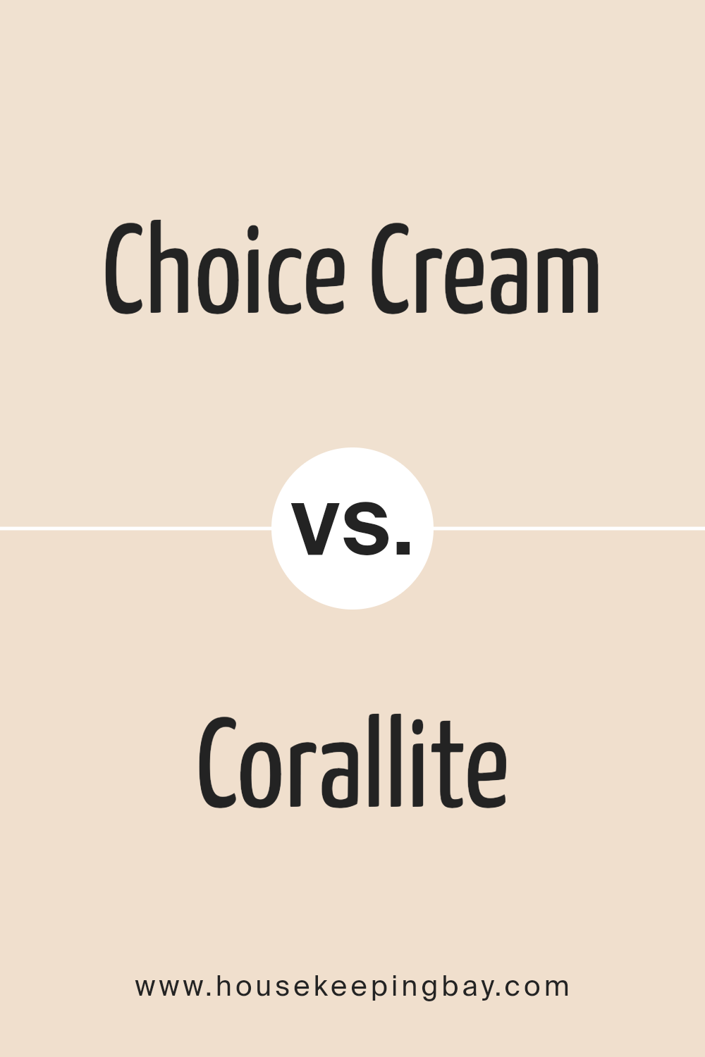 choice_cream_sw_6357_vs_corallite_sw_9698