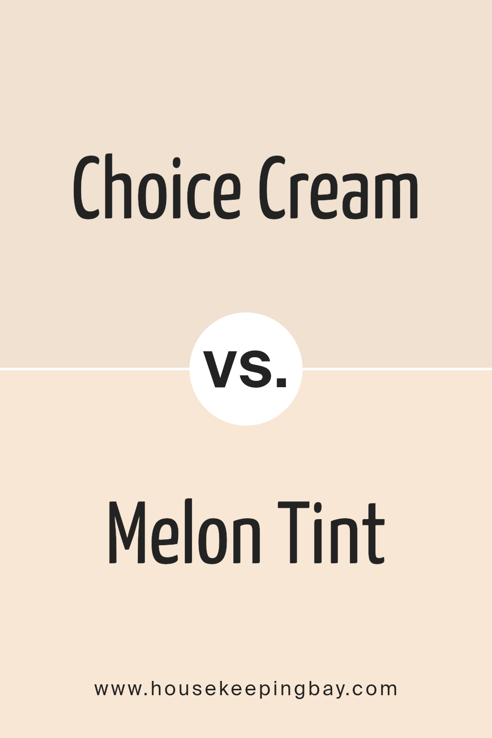 choice_cream_sw_6357_vs_melon_tint_sw_7117