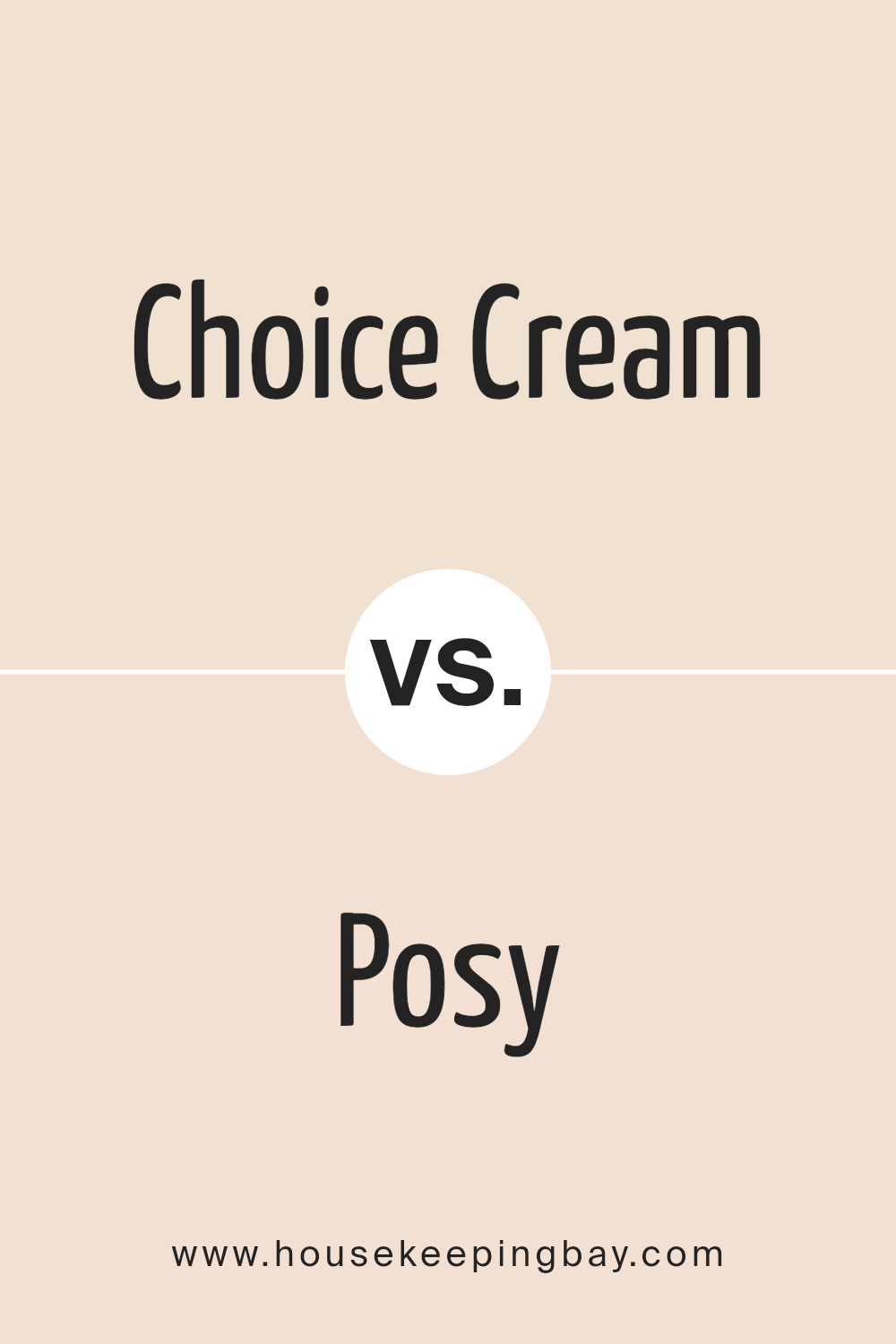 choice_cream_sw_6357_vs_posy_sw_6630