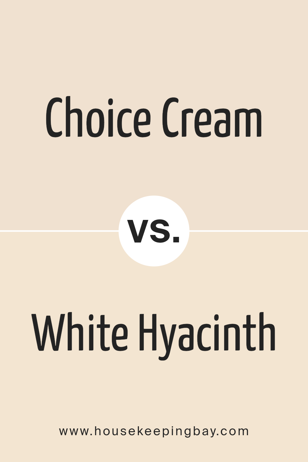 choice_cream_sw_6357_vs_white_hyacinth_sw_0046