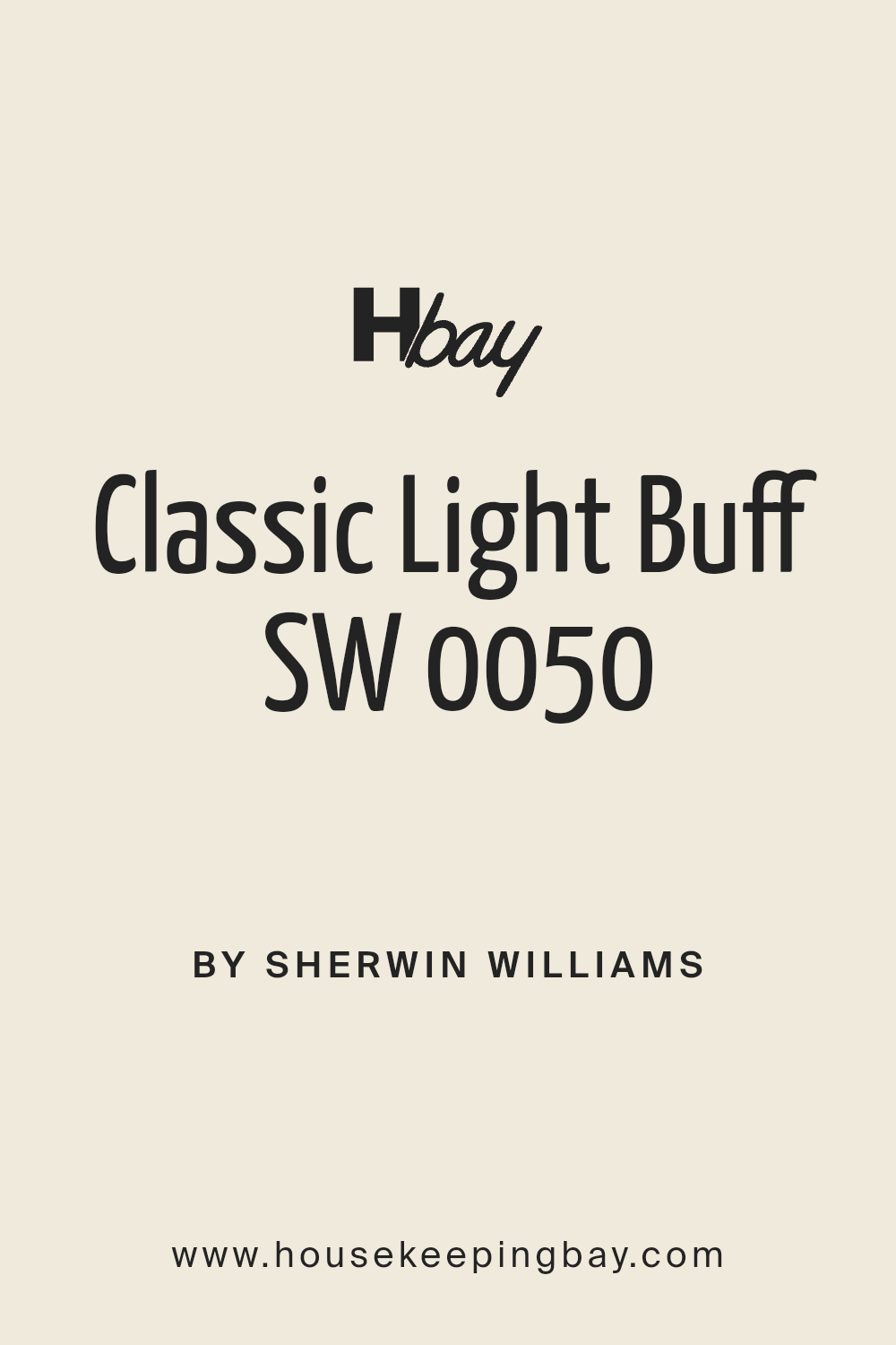 classic_light_buff_sw_0050_paint_color_by_sherwin_williams