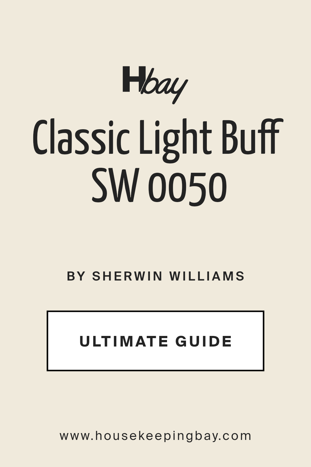 classic_light_buff_sw_0050_paint_color_by_sherwin_williams_ultimate_guide