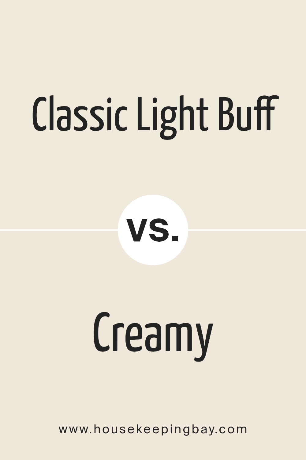 classic_light_buff_sw_0050_vs_creamy_sw_7012