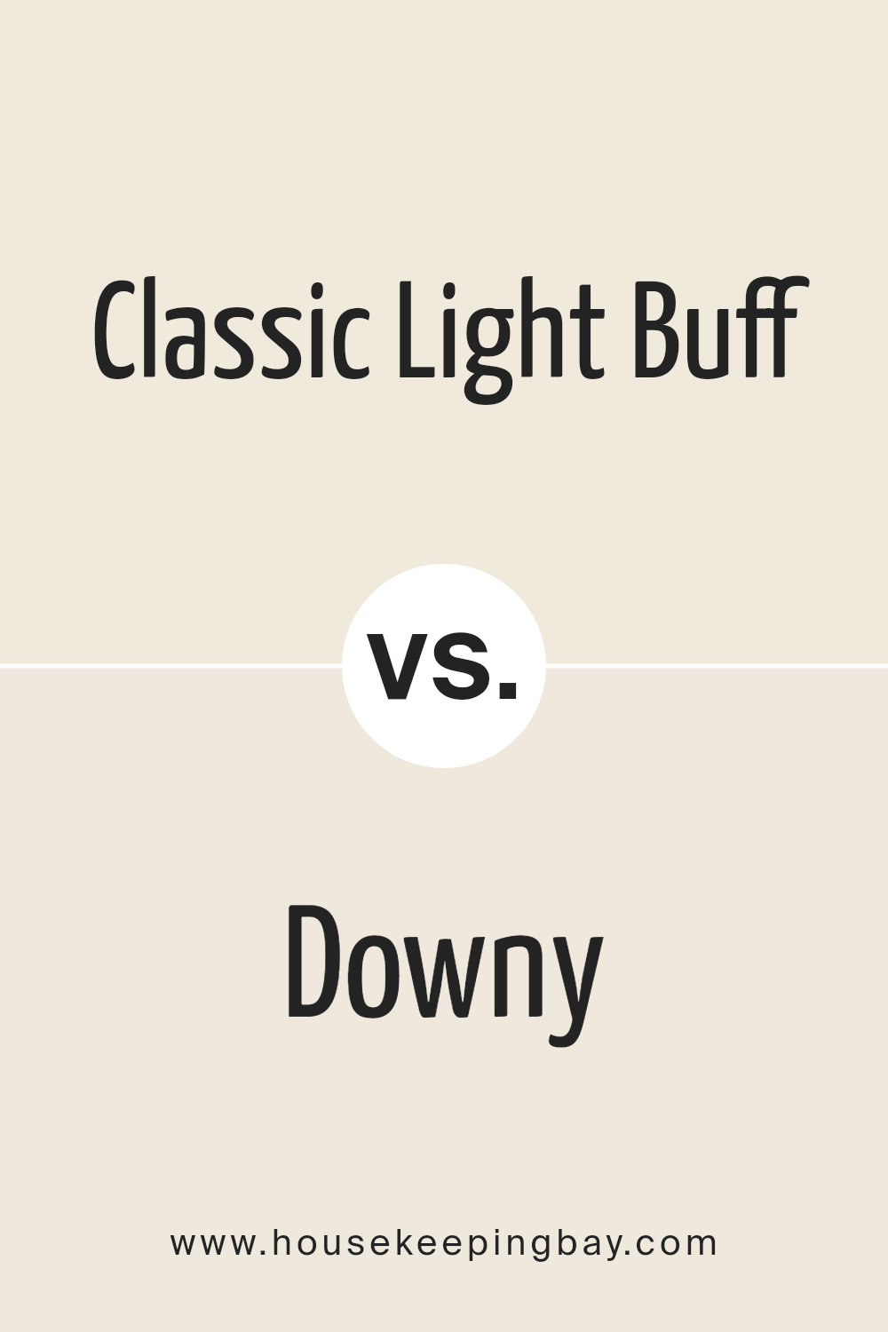 classic_light_buff_sw_0050_vs_downy_sw_7002
