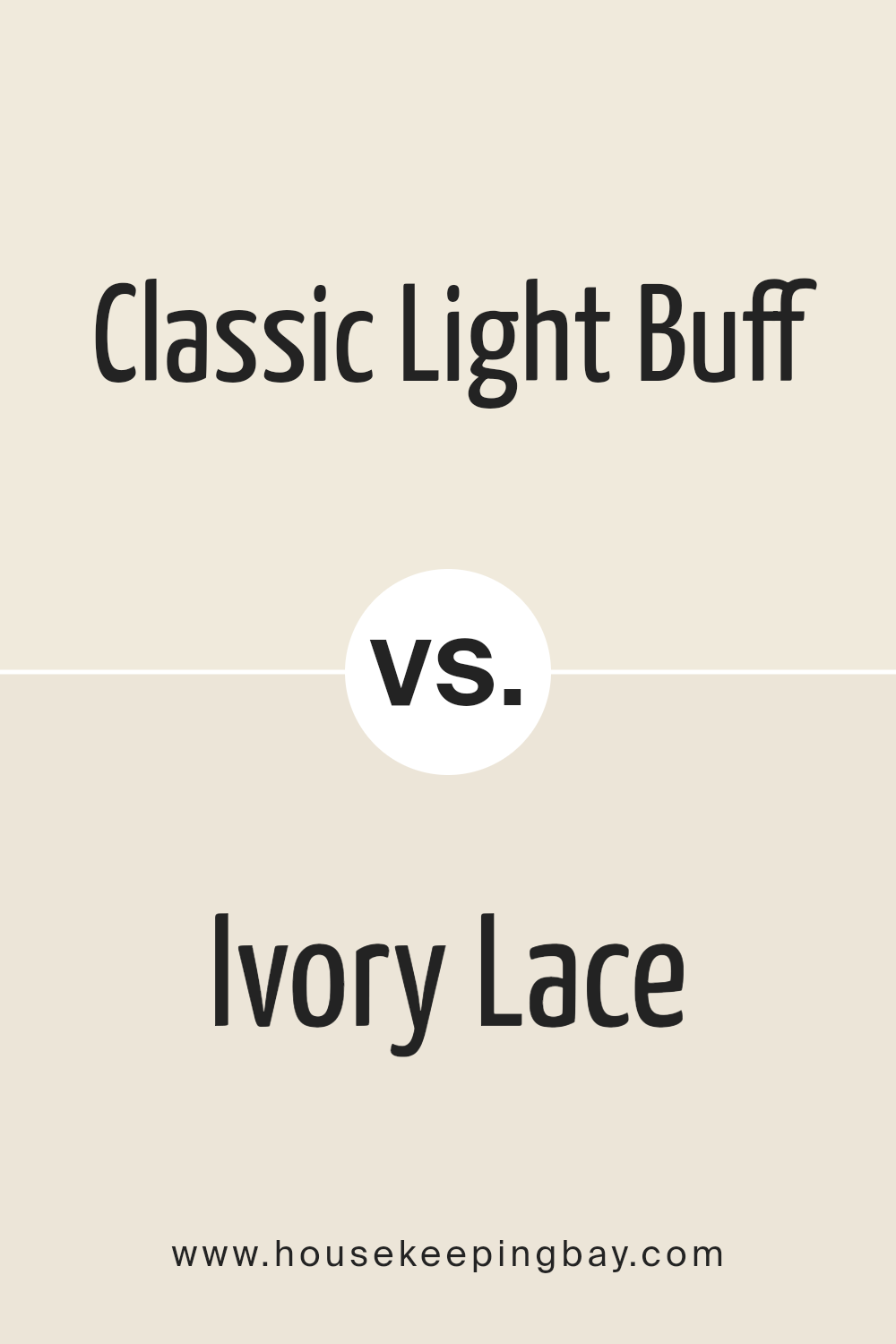 classic_light_buff_sw_0050_vs_ivory_lace_sw_7013