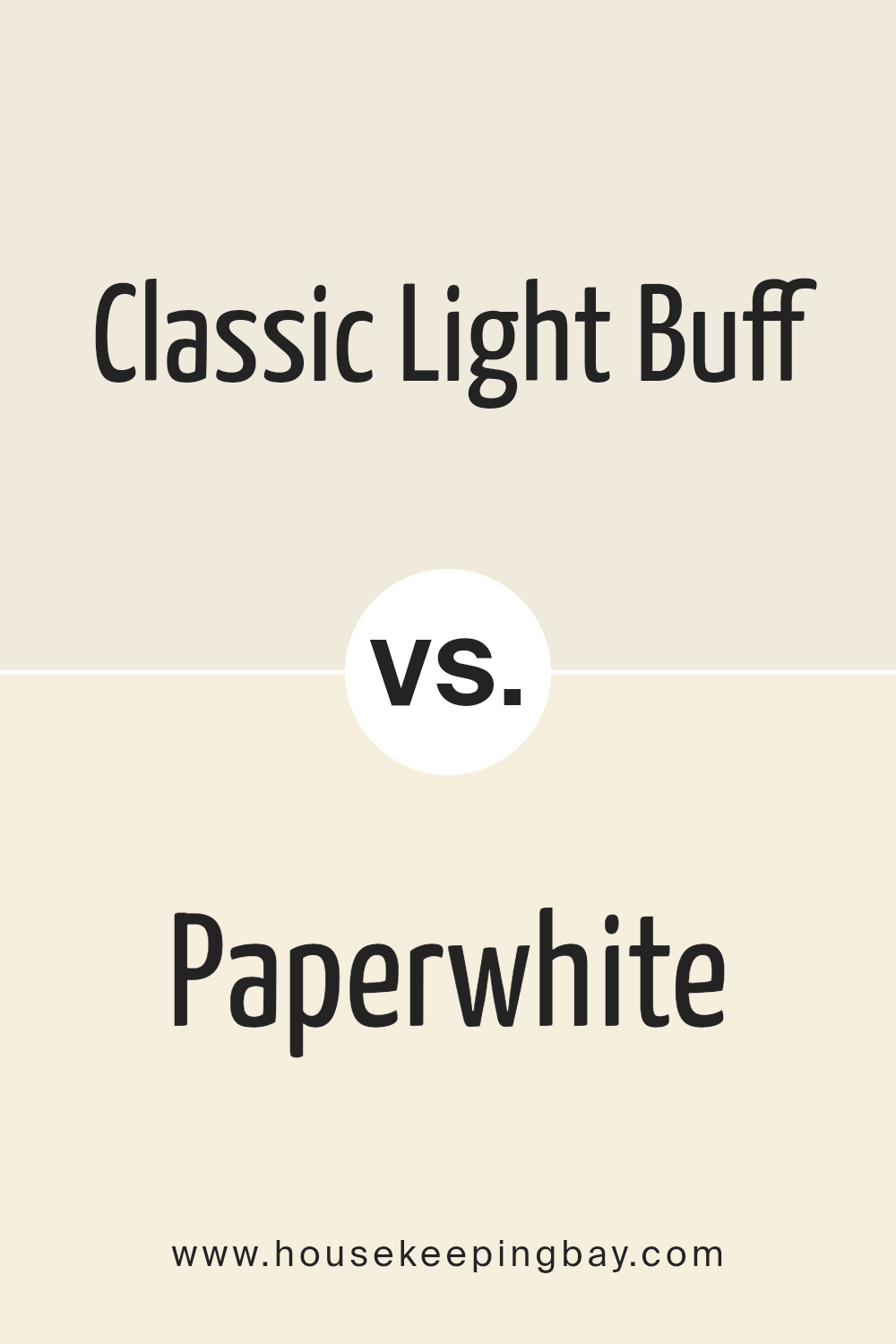 classic_light_buff_sw_0050_vs_paperwhite_sw_7105