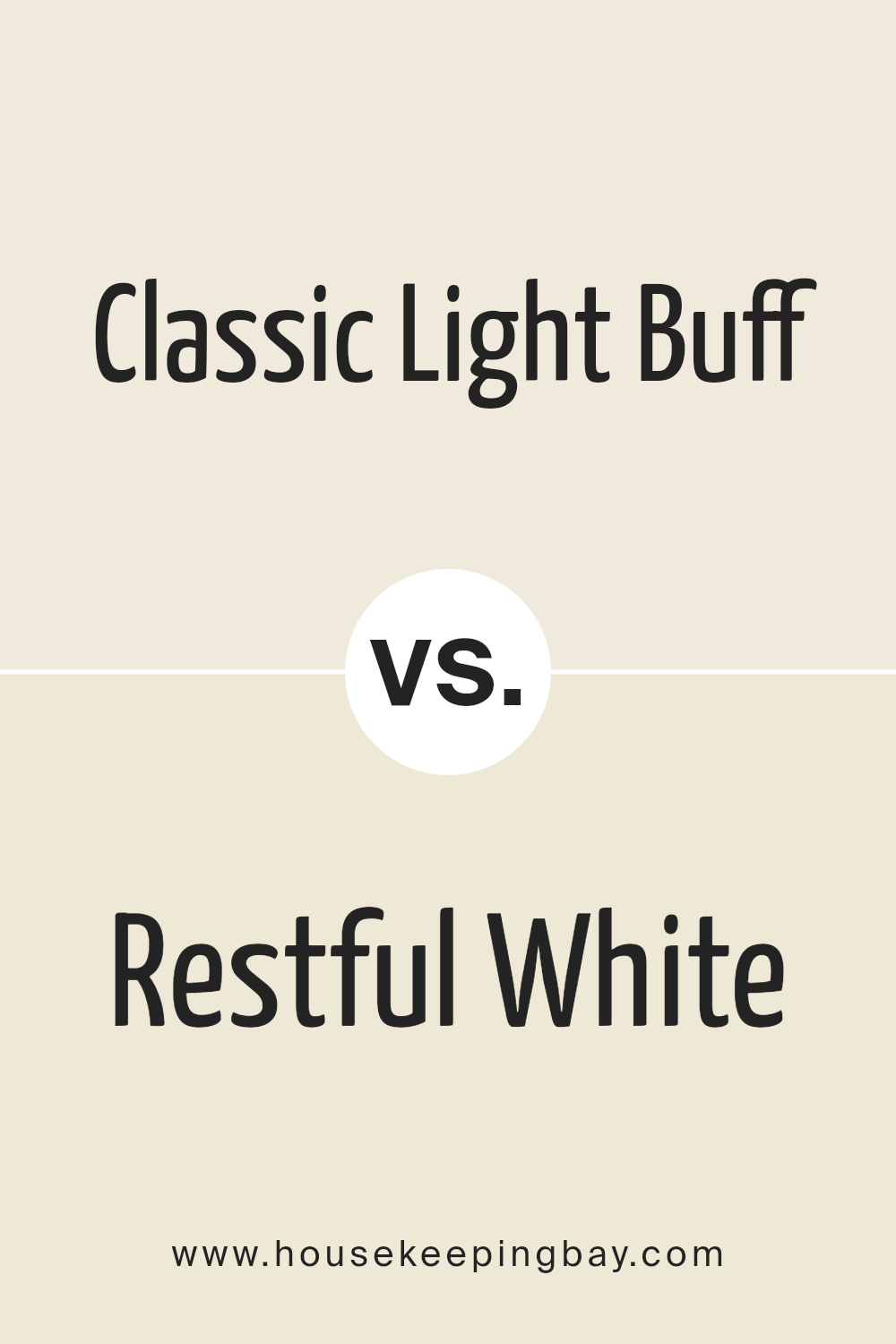 classic_light_buff_sw_0050_vs_restful_white_sw_7563