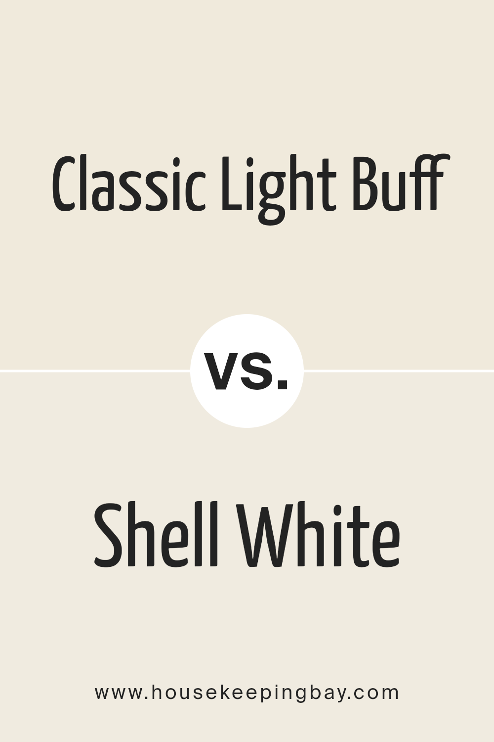 classic_light_buff_sw_0050_vs_shell_white_sw_8917