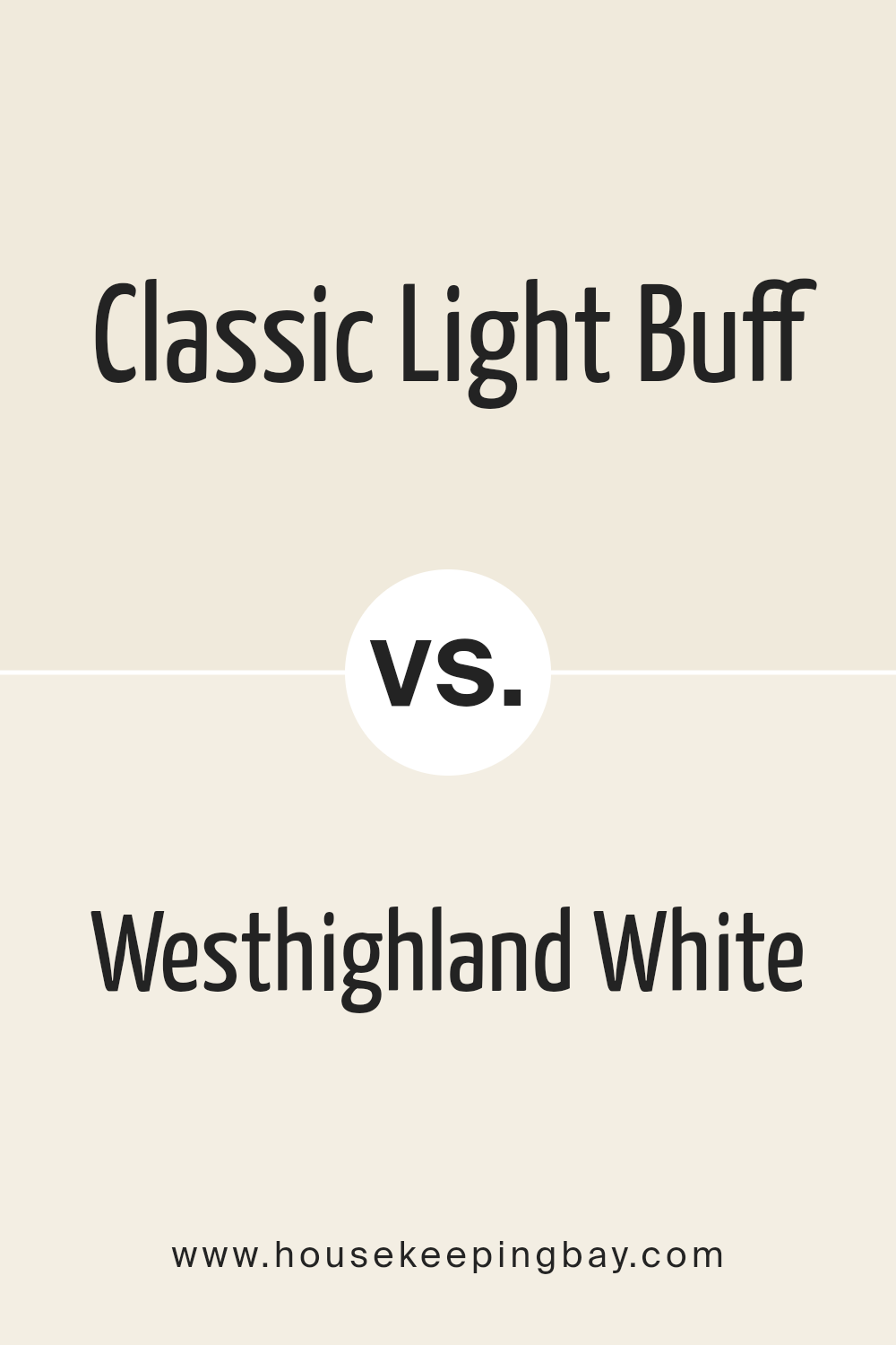 classic_light_buff_sw_0050_vs_westhighland_white_sw_7566