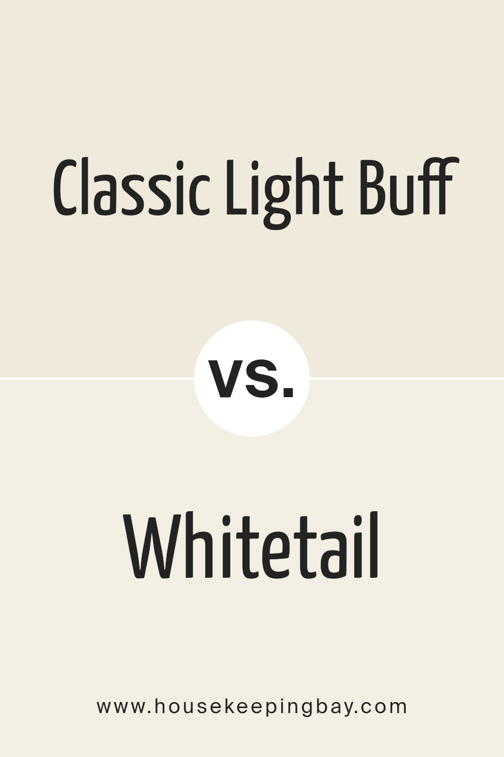 classic_light_buff_sw_0050_vs_whitetail_sw_7103