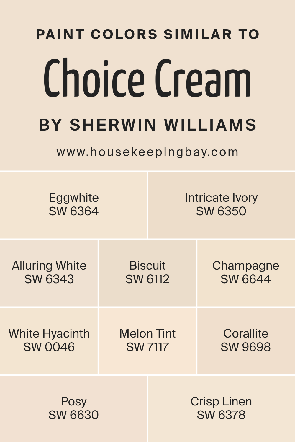 colors_similar_to_choice_cream_sw_6357