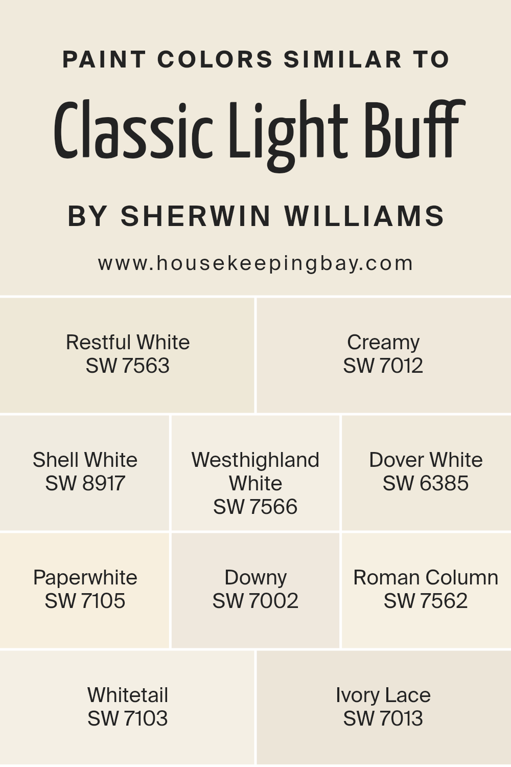 colors_similar_to_classic_light_buff_sw_0050
