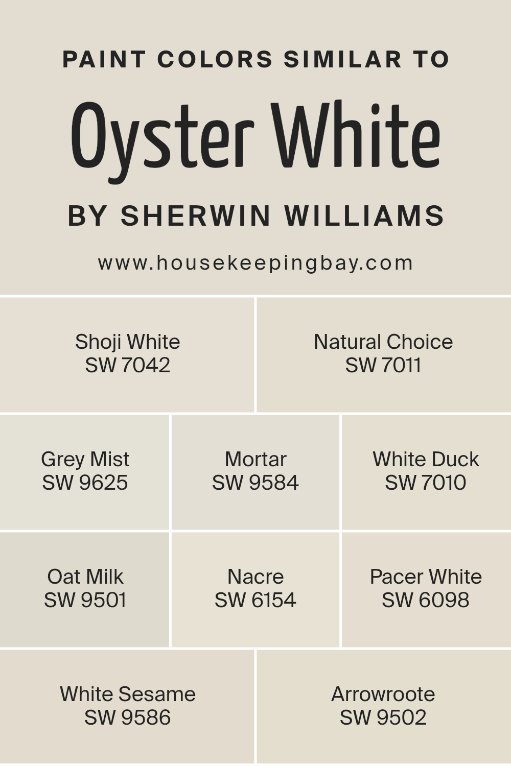 colors_similar_to_oyster_white_sw_7637