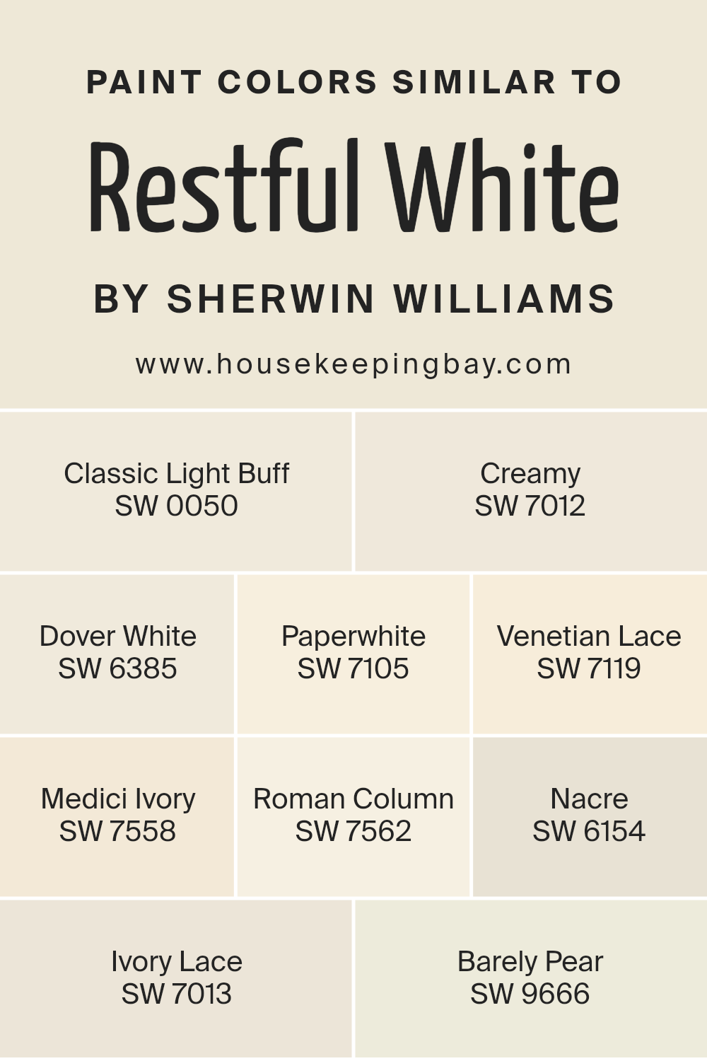 colors_similar_to_restful_white_sw_7563