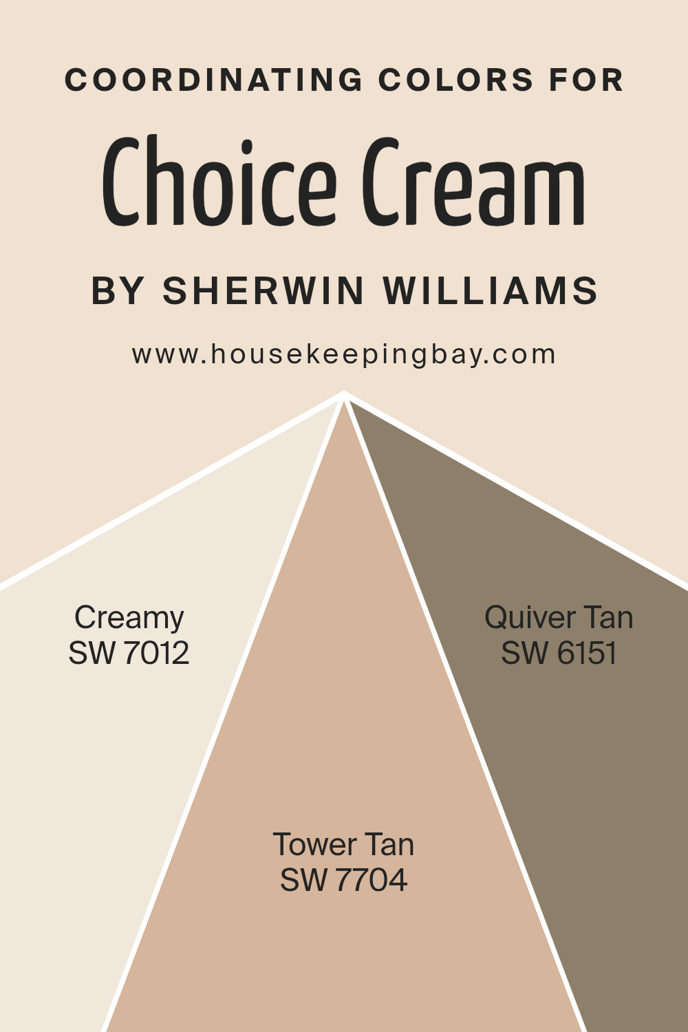 coordinating_colors_of_choice_cream_sw_6357