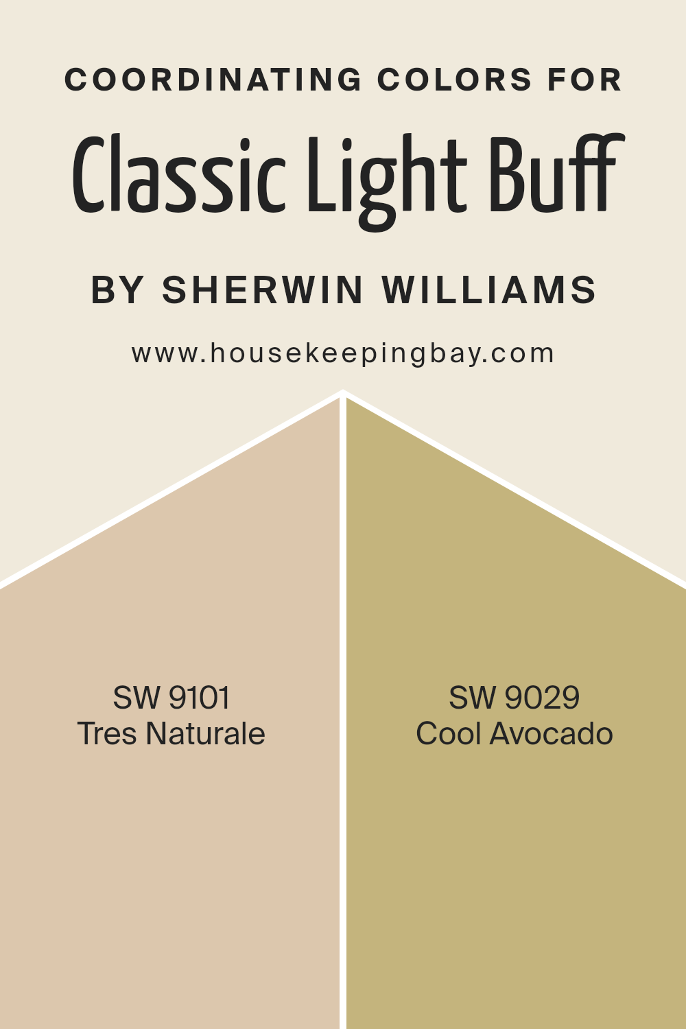 coordinating_colors_of_classic_light_buff_sw_0050