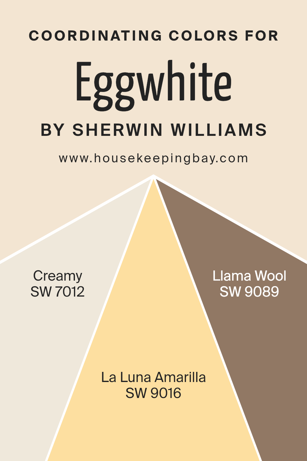 coordinating_colors_of_eggwhite_sw_6364