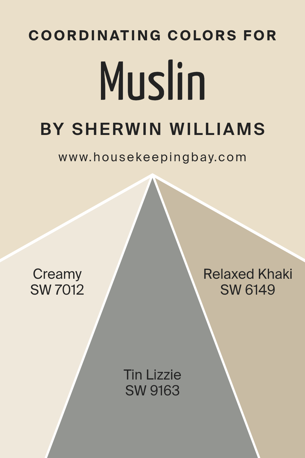 coordinating_colors_of_muslin_sw_6133