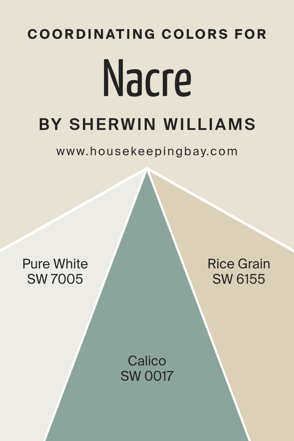 coordinating_colors_of_nacre_sw_6154