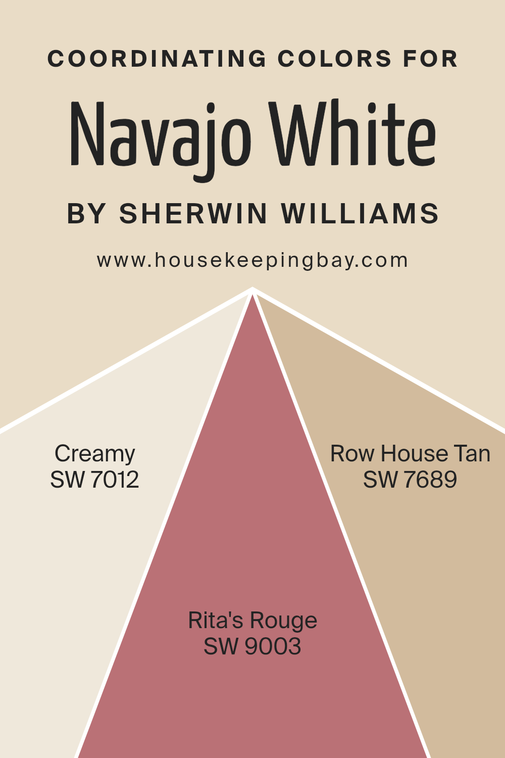 coordinating_colors_of_navajo_white_sw_6126