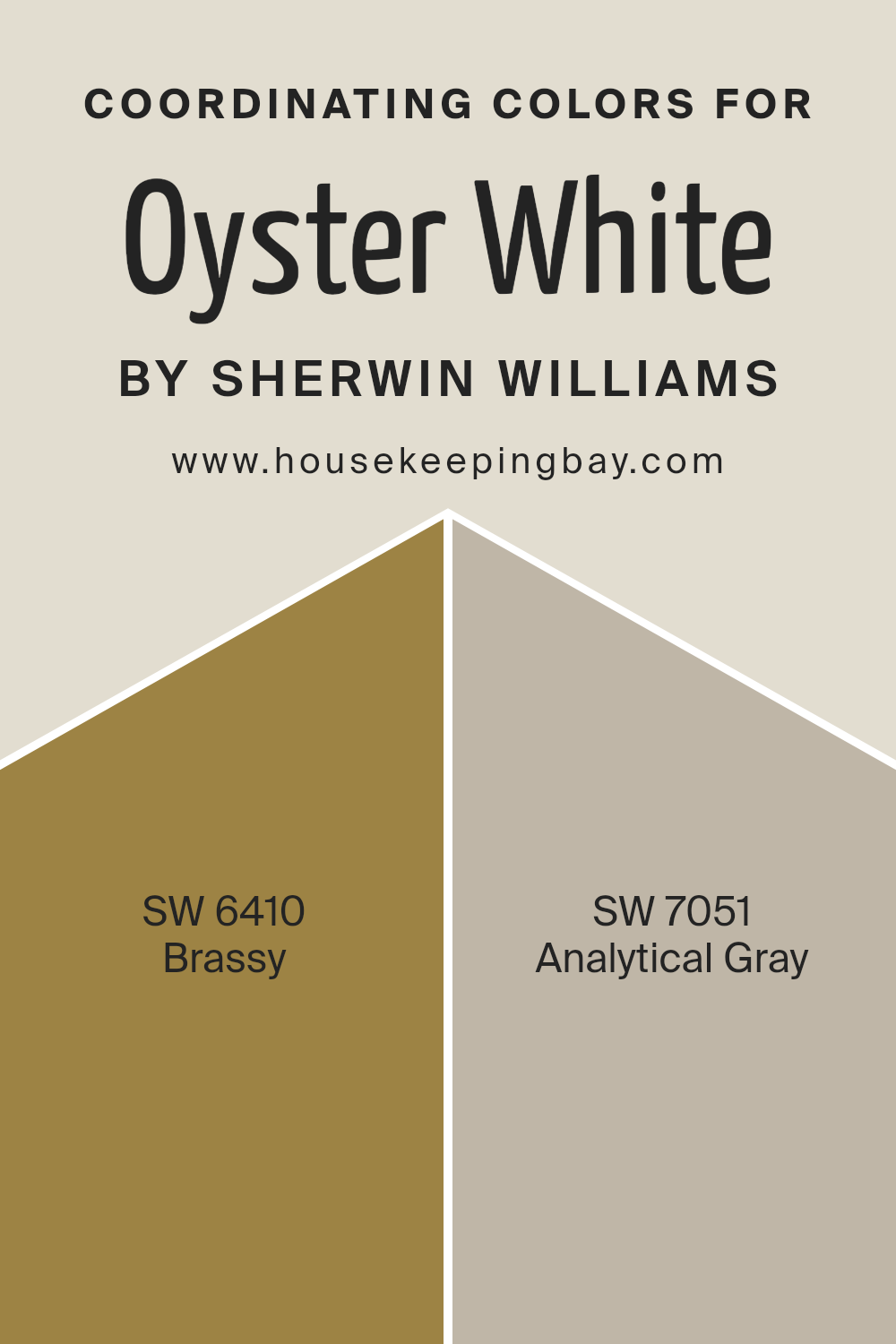 coordinating_colors_of_oyster_white_sw_7637