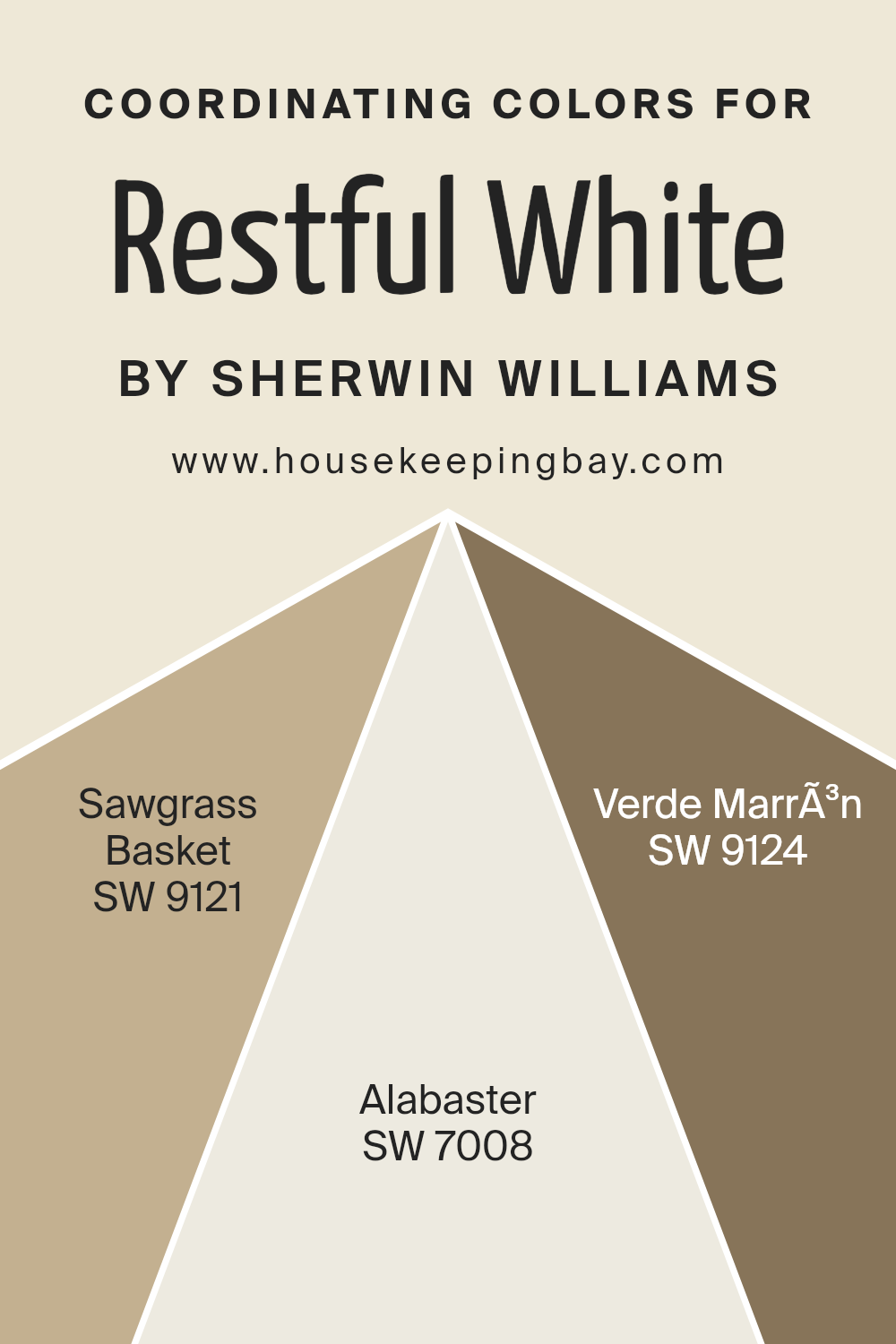 coordinating_colors_of_restful_white_sw_7563
